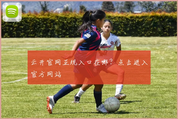 云开官网正规入口在哪？点击进入官方网站